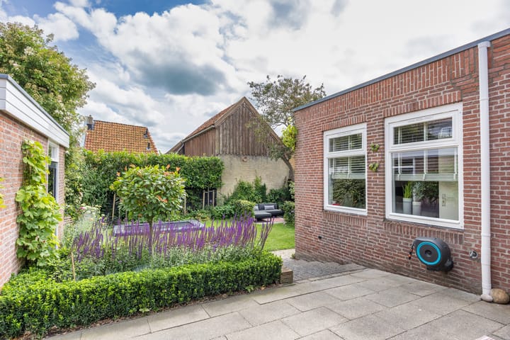 Foto 43 van Hoogstraat 21