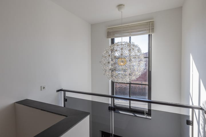 Photo 54 of Noordkriek 7