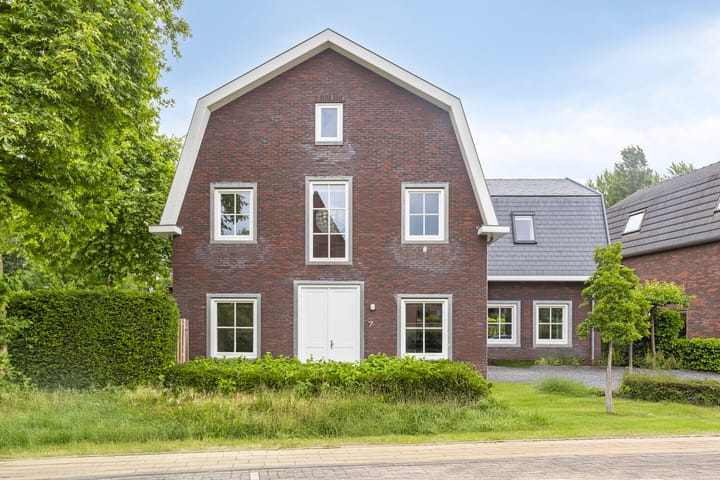 Photo 55 of Noordkriek 7