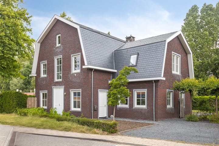 Photo 57 of Noordkriek 7