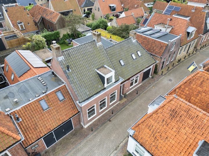 Foto 48 van Hoogstraat 21