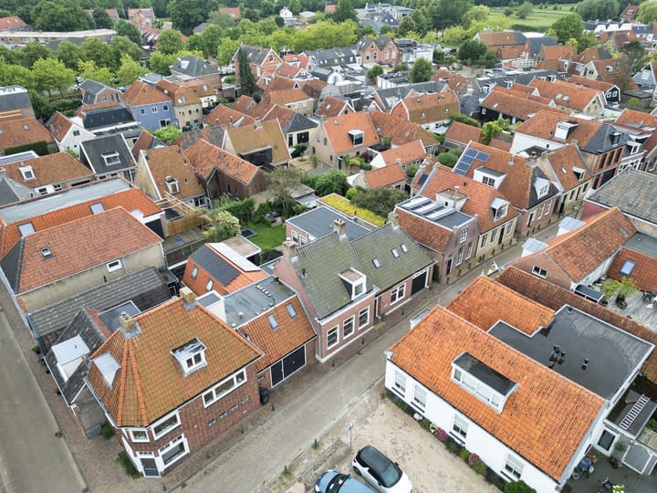 Foto 49 van Hoogstraat 21