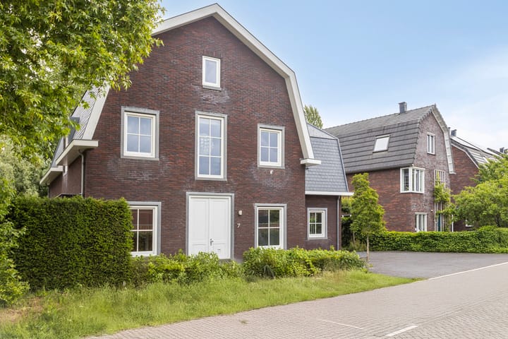 Photo 56 of Noordkriek 7