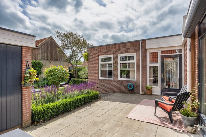 Foto 44 van Hoogstraat 21