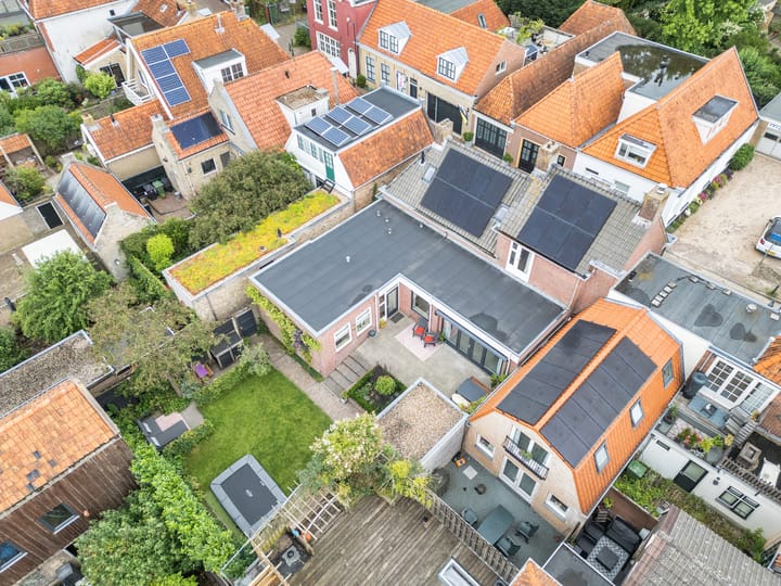 Foto 46 van Hoogstraat 21