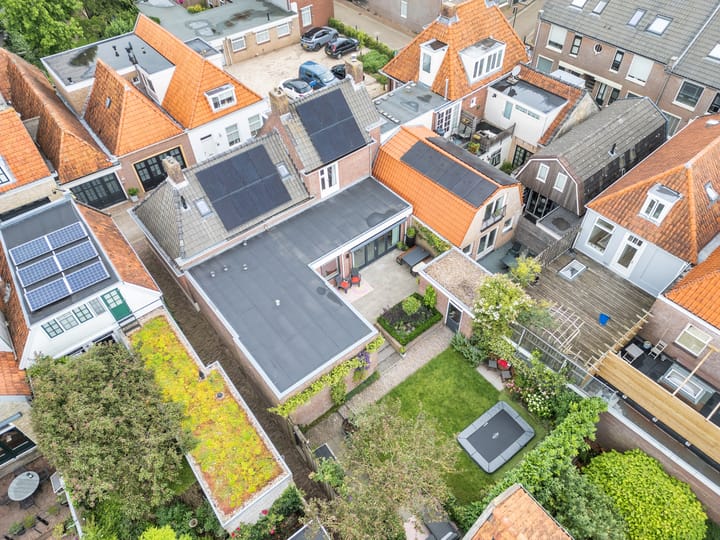 Foto 47 van Hoogstraat 21