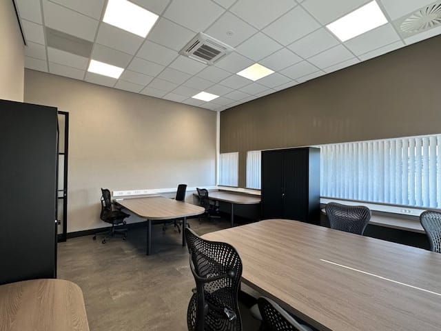 Schepnetstraat 11, Purmerend