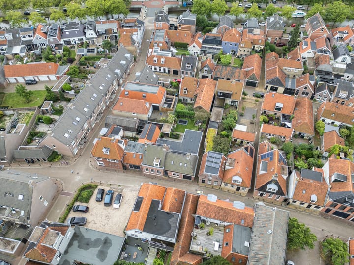 Foto 51 van Hoogstraat 21