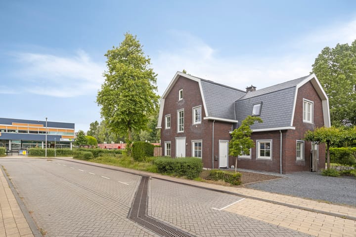 Photo 59 of Noordkriek 7