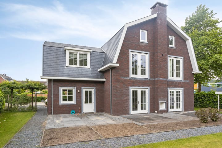 Photo 58 of Noordkriek 7