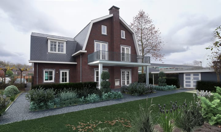 Photo 60 of Noordkriek 7