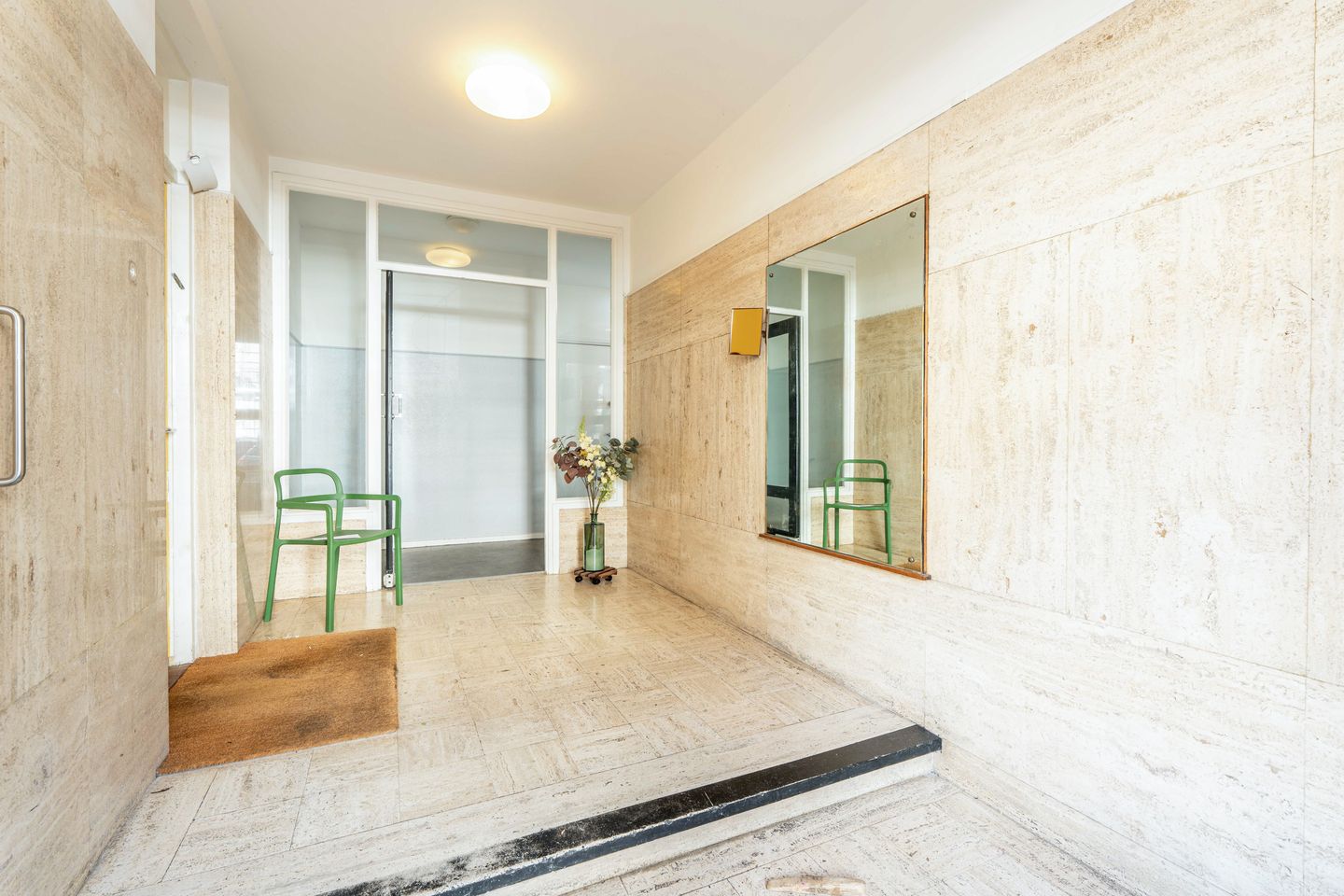 Foto 5 van Gerrit van der Veenstraat 73-A1