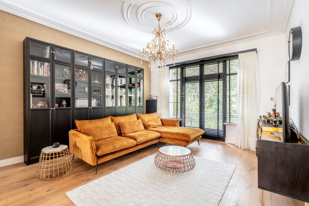 Foto 7 van Gerrit van der Veenstraat 73-A1