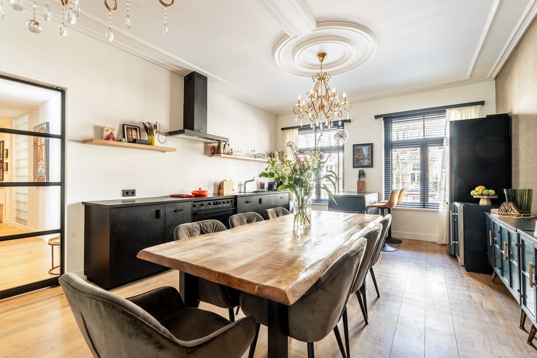 Foto 11 van Gerrit van der Veenstraat 73-A1