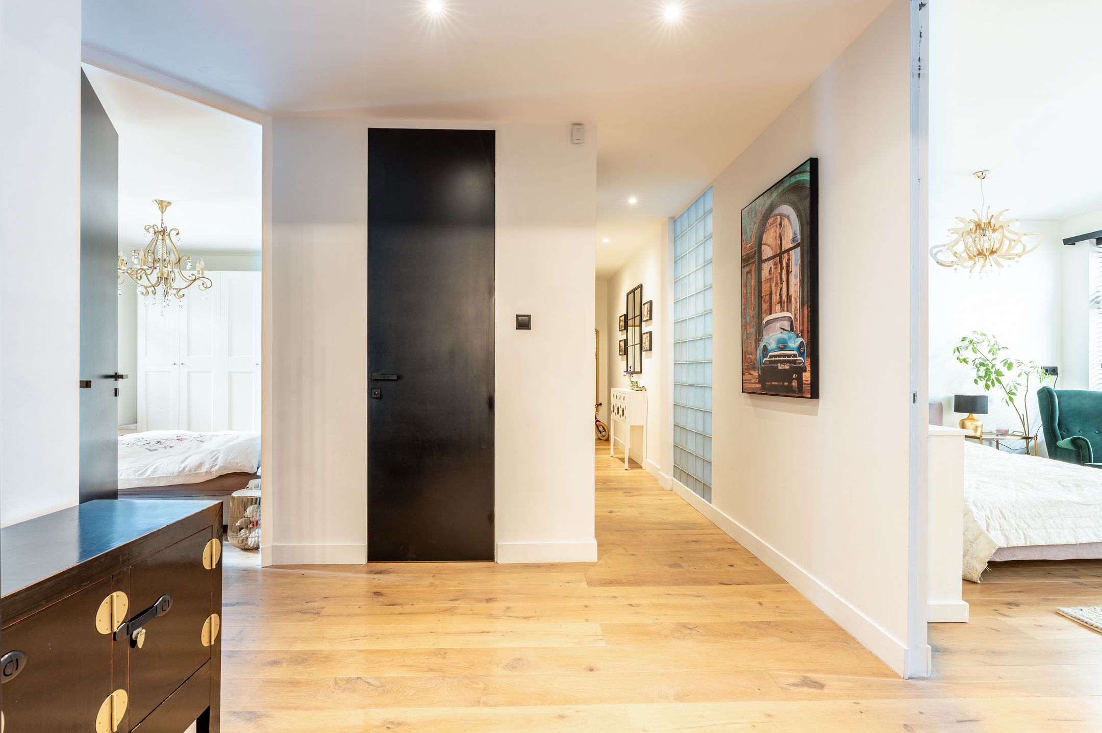 Foto 15 van Gerrit van der Veenstraat 73-A1