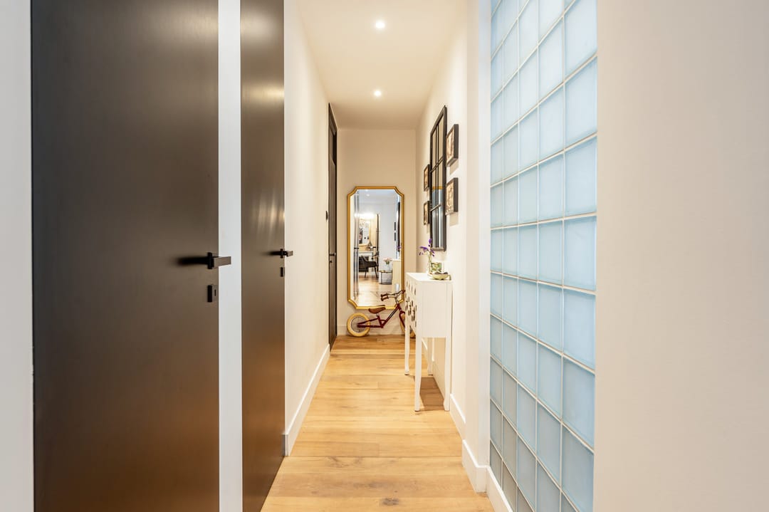 Foto 16 van Gerrit van der Veenstraat 73-A1