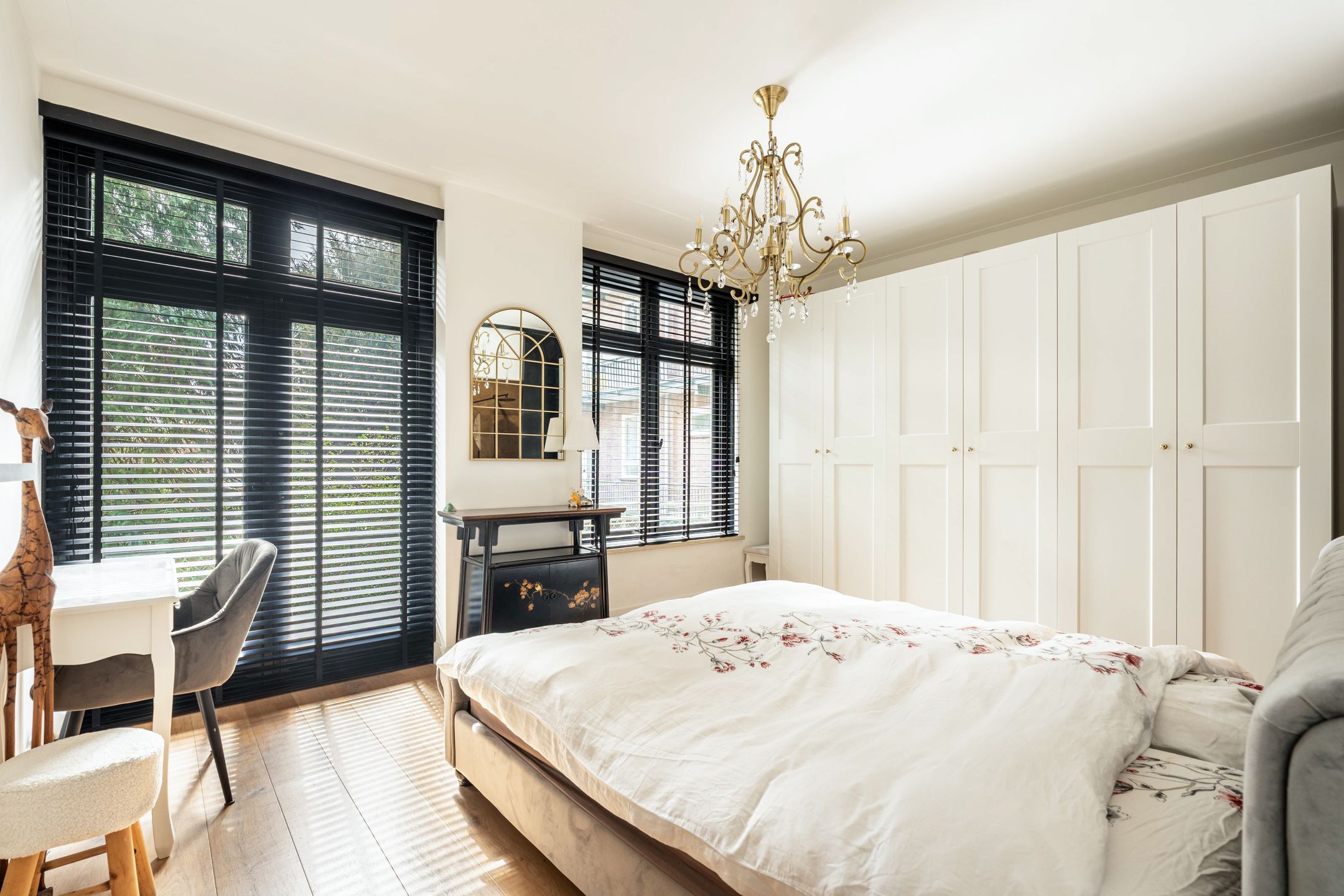 Foto 18 van Gerrit van der Veenstraat 73-A1