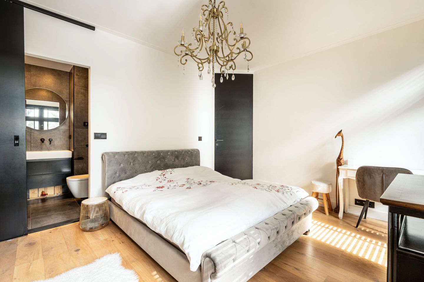 Foto 19 van Gerrit van der Veenstraat 73-A1