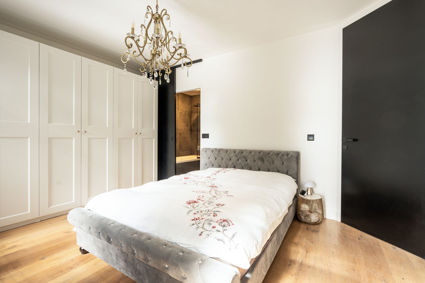 Foto 20 van Gerrit van der Veenstraat 73-A1