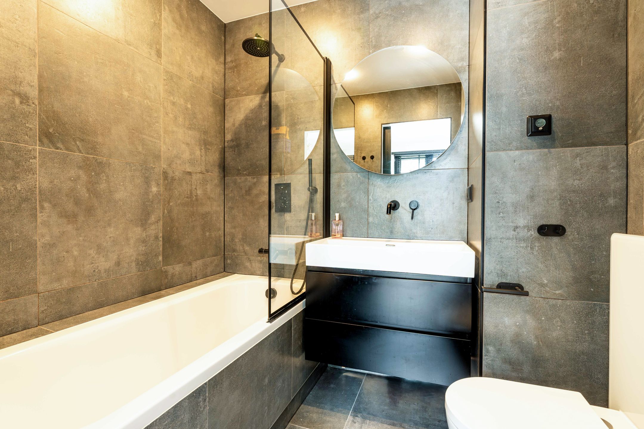 Foto 21 van Gerrit van der Veenstraat 73-A1