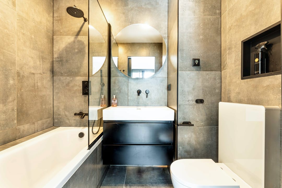 Foto 22 van Gerrit van der Veenstraat 73-A1