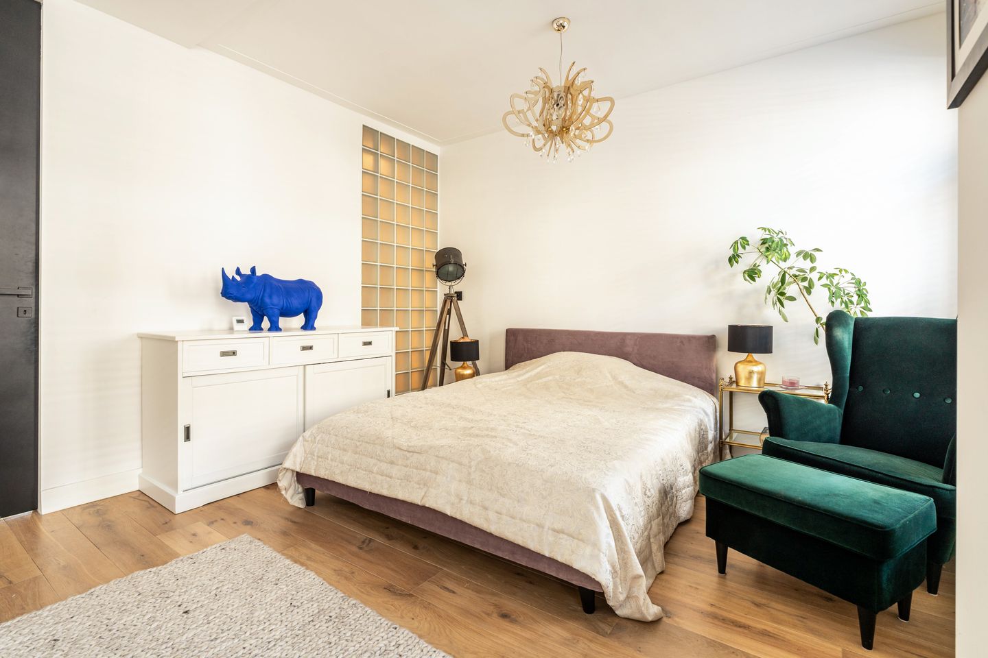 Foto 25 van Gerrit van der Veenstraat 73-A1