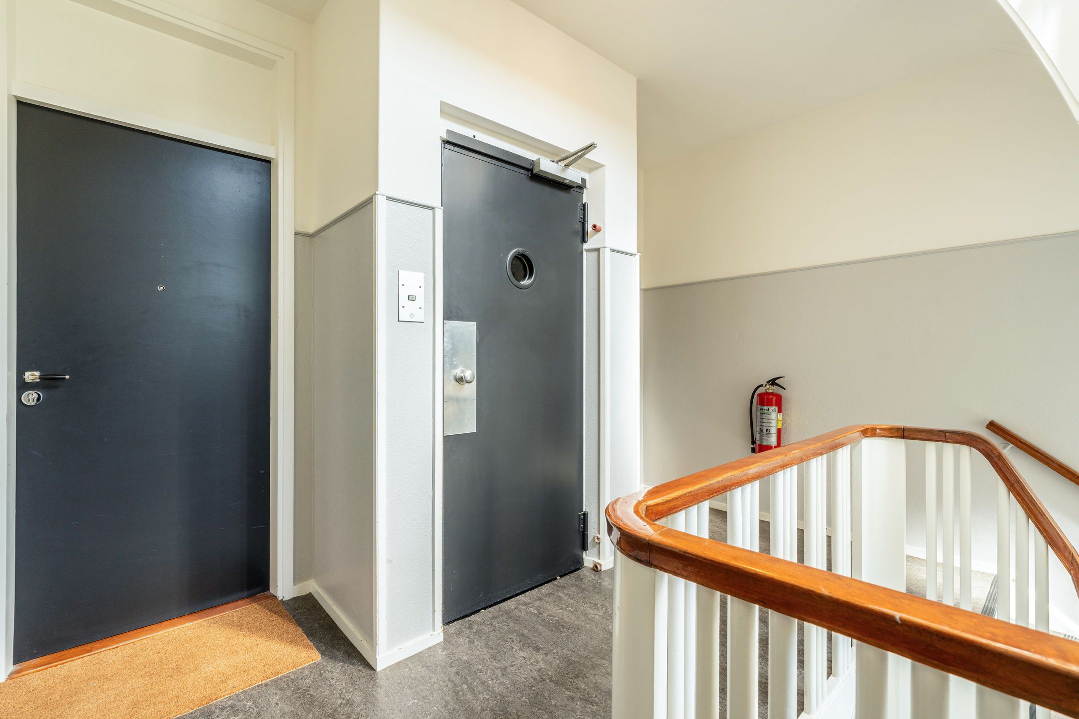 Foto 33 van Gerrit van der Veenstraat 73-A1