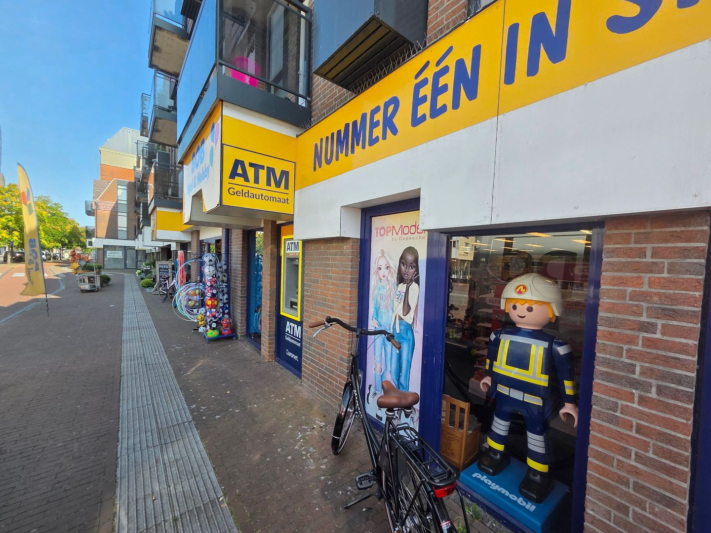 Bekijk foto 3 van Het Haagje 4-6