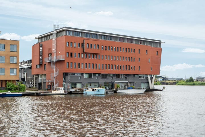 Justpier 94 main image