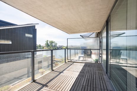 Justpier 94 secondary image