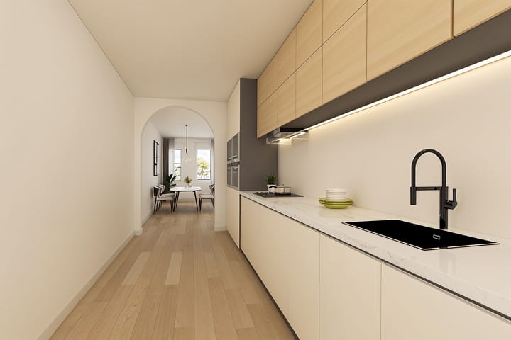 Foto 4 van Justpier 94