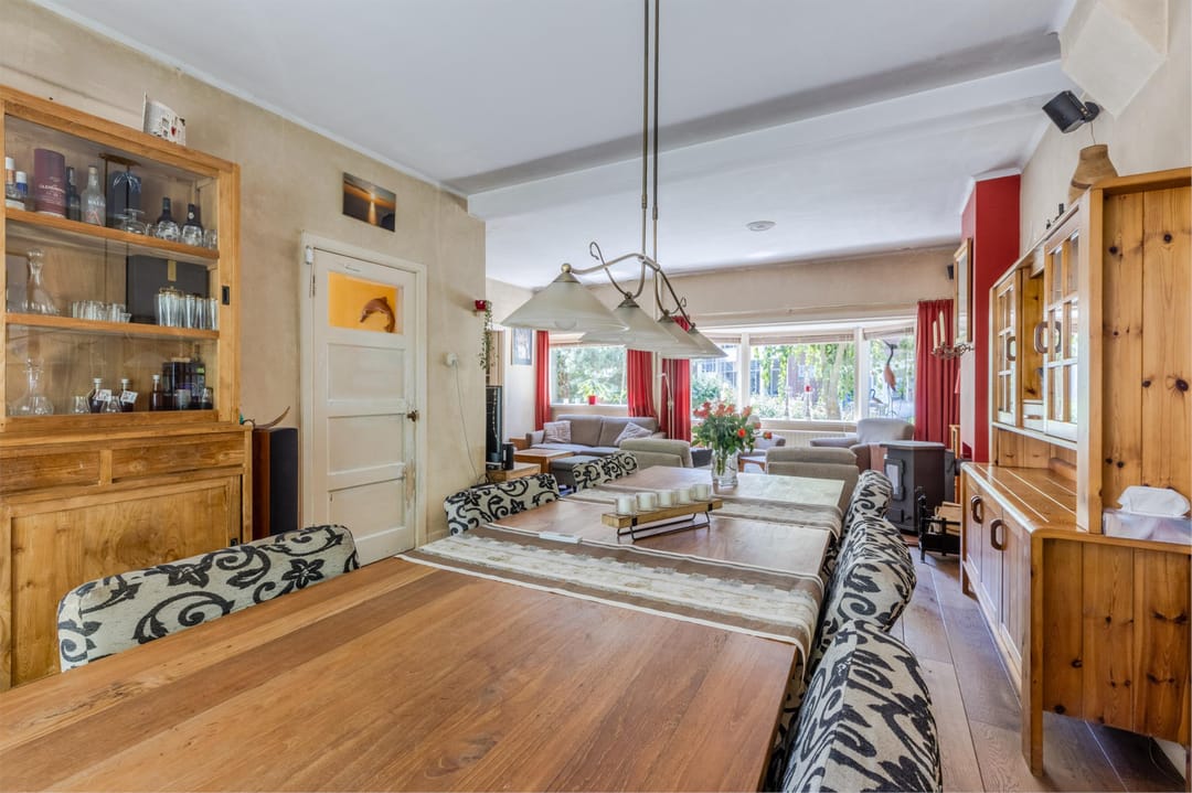 Photo 11 of Sportstraat 12