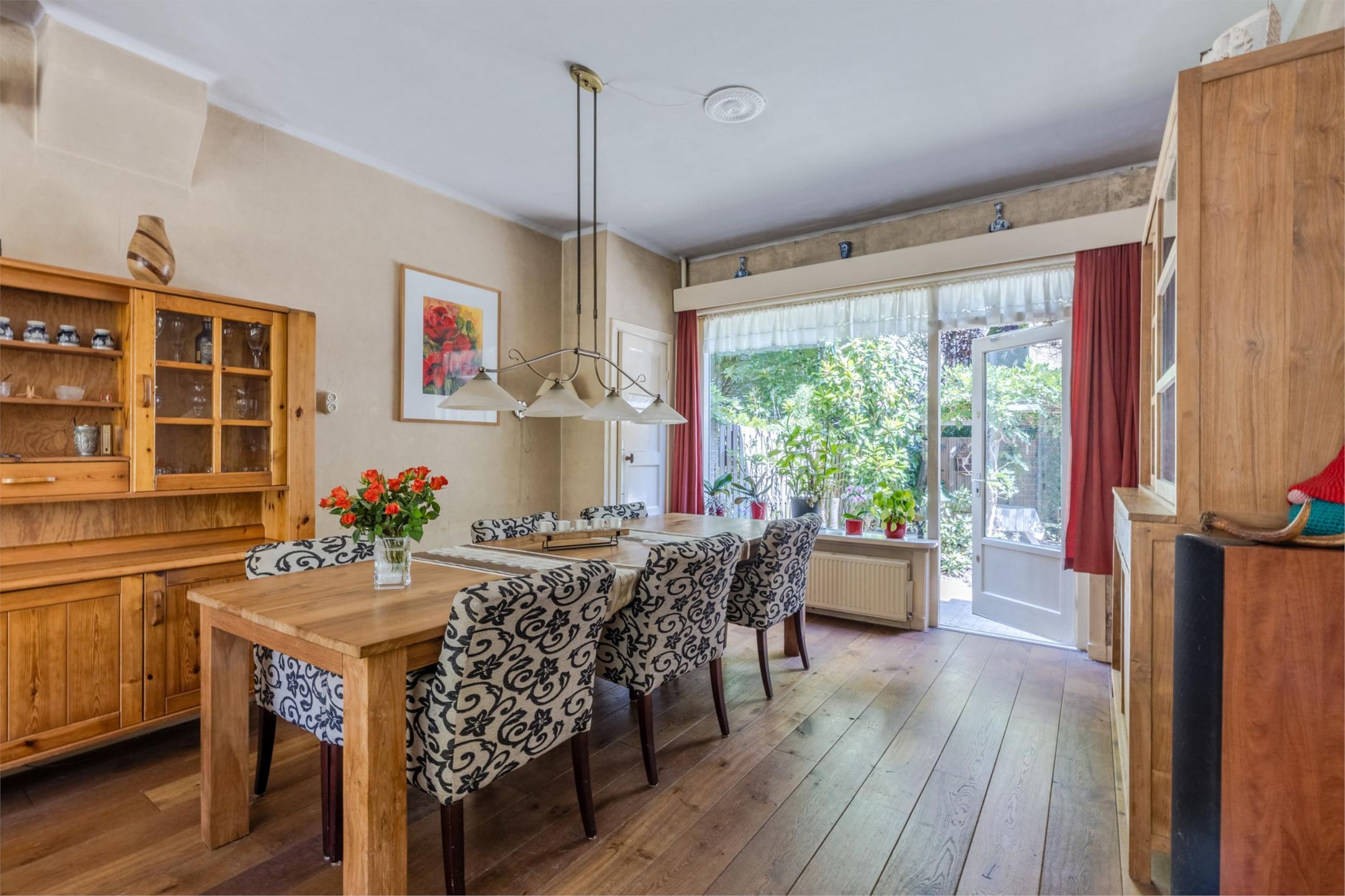 Photo 12 of Sportstraat 12