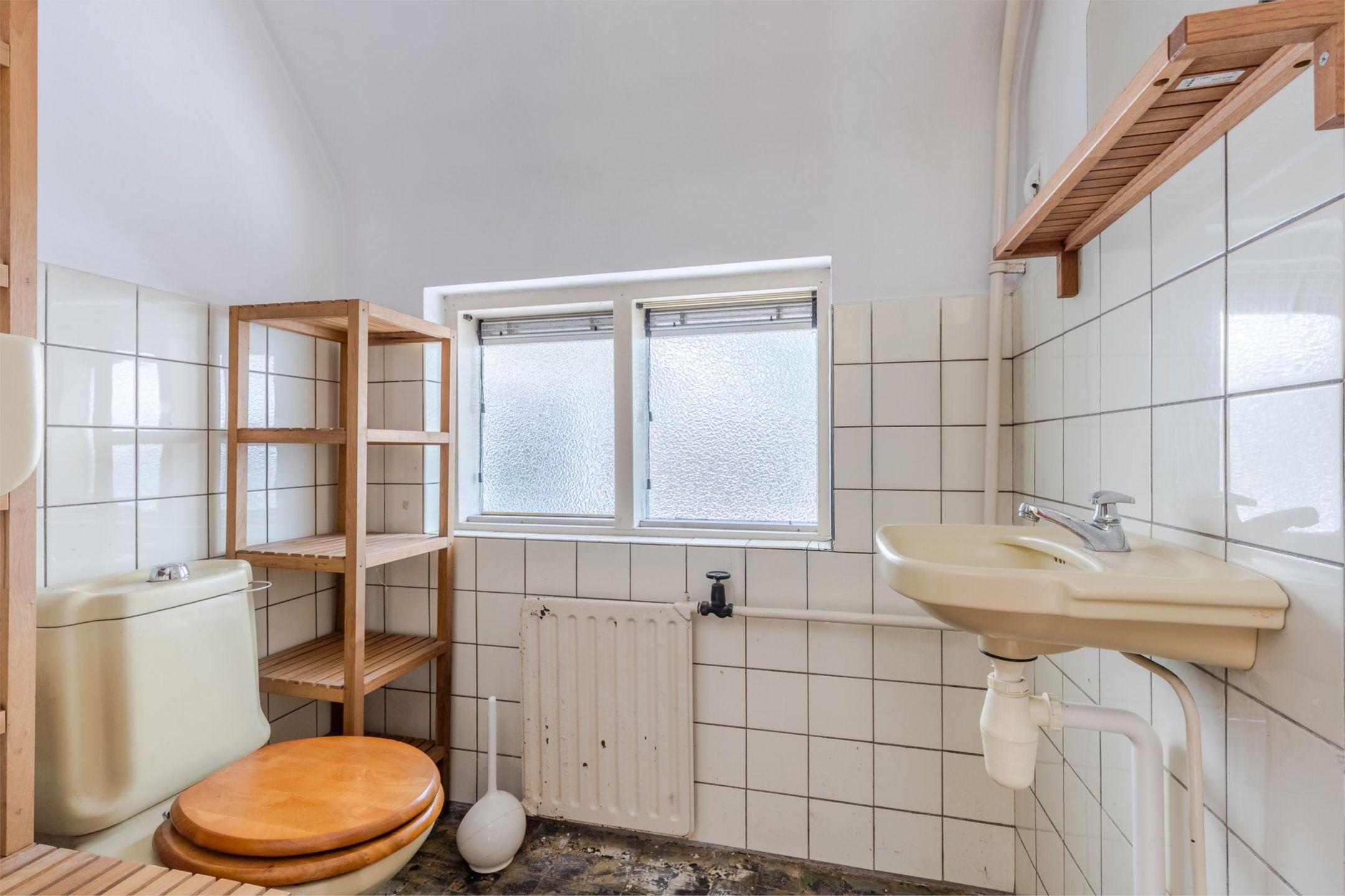 Photo 21 of Sportstraat 12