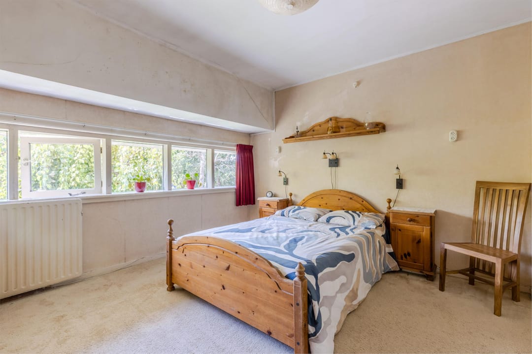 Photo 22 of Sportstraat 12