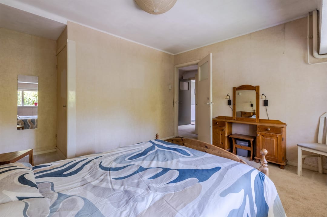 Photo 23 of Sportstraat 12