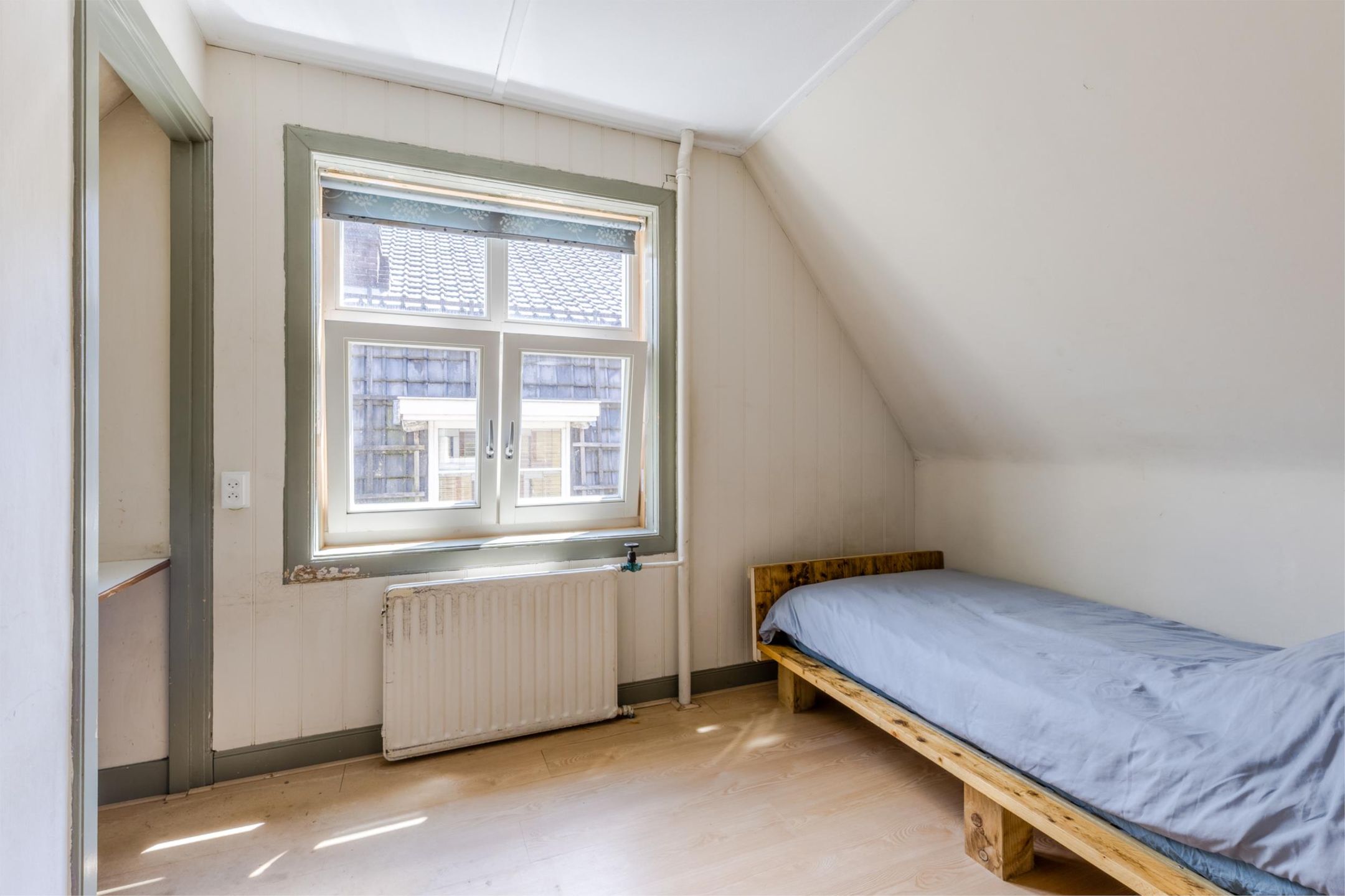 Photo 24 of Sportstraat 12