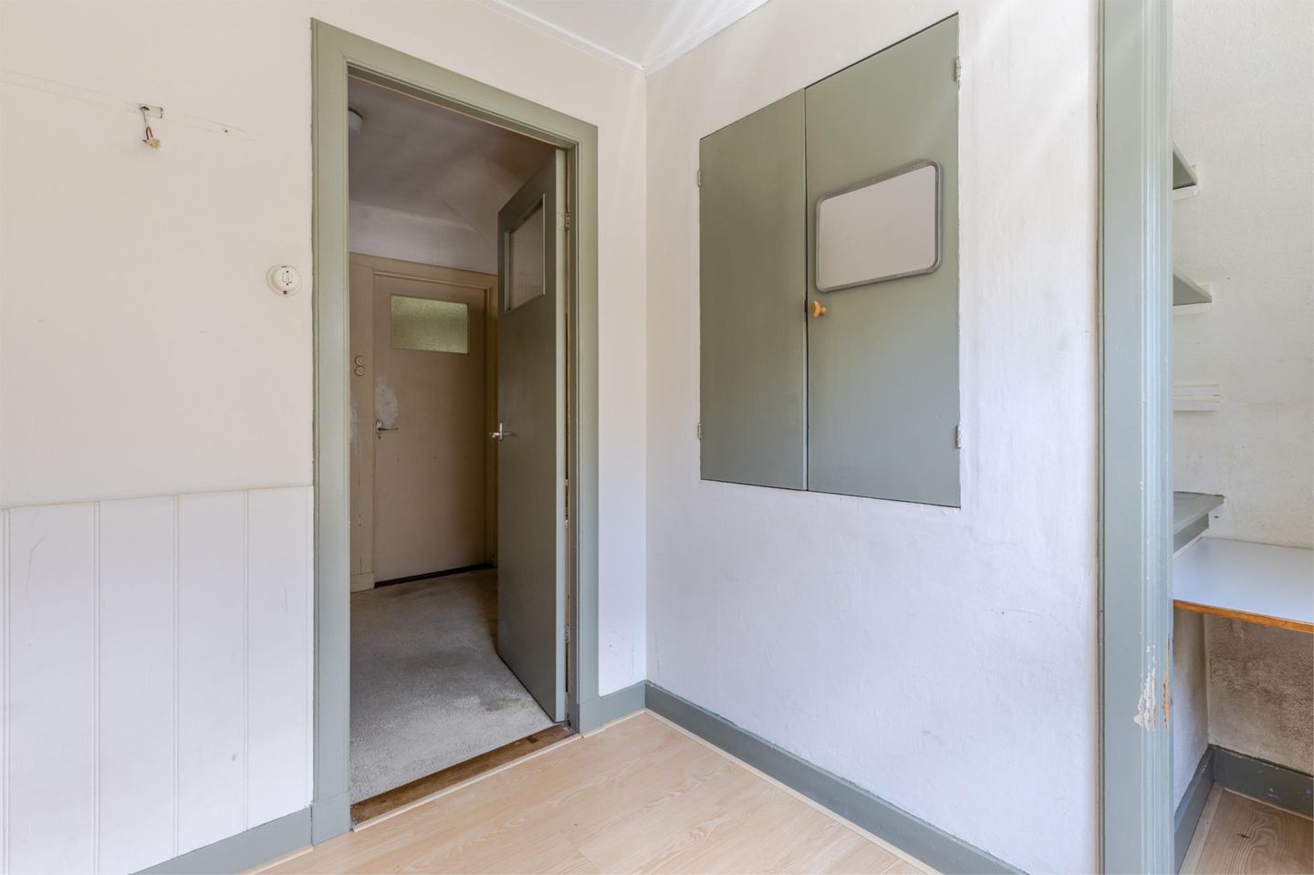 Photo 25 of Sportstraat 12