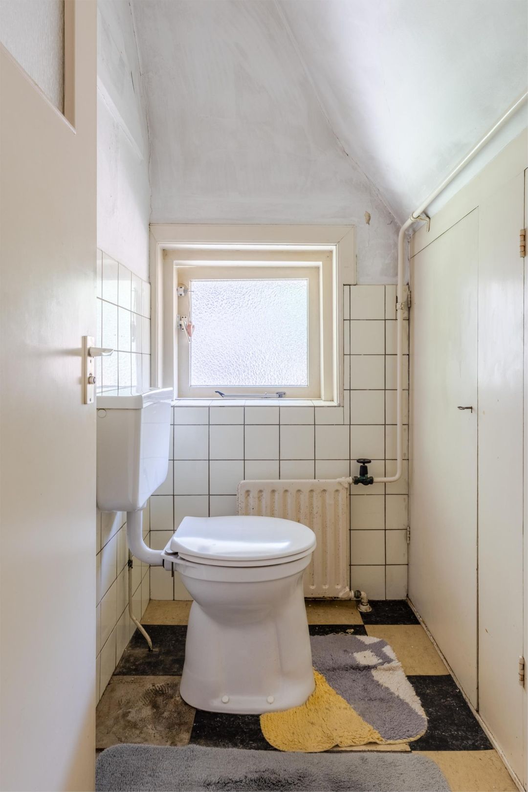 Photo 26 of Sportstraat 12