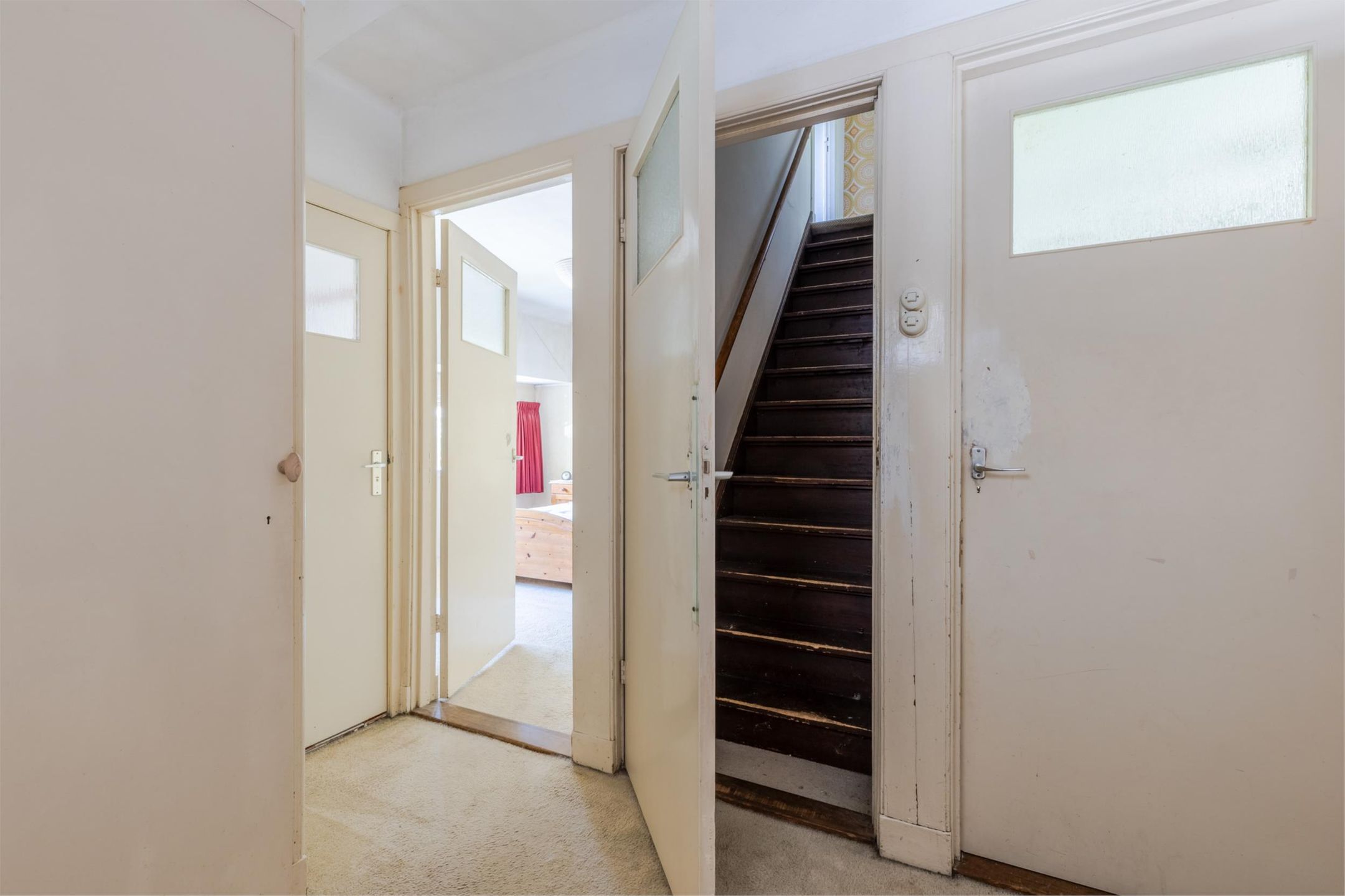 Photo 27 of Sportstraat 12