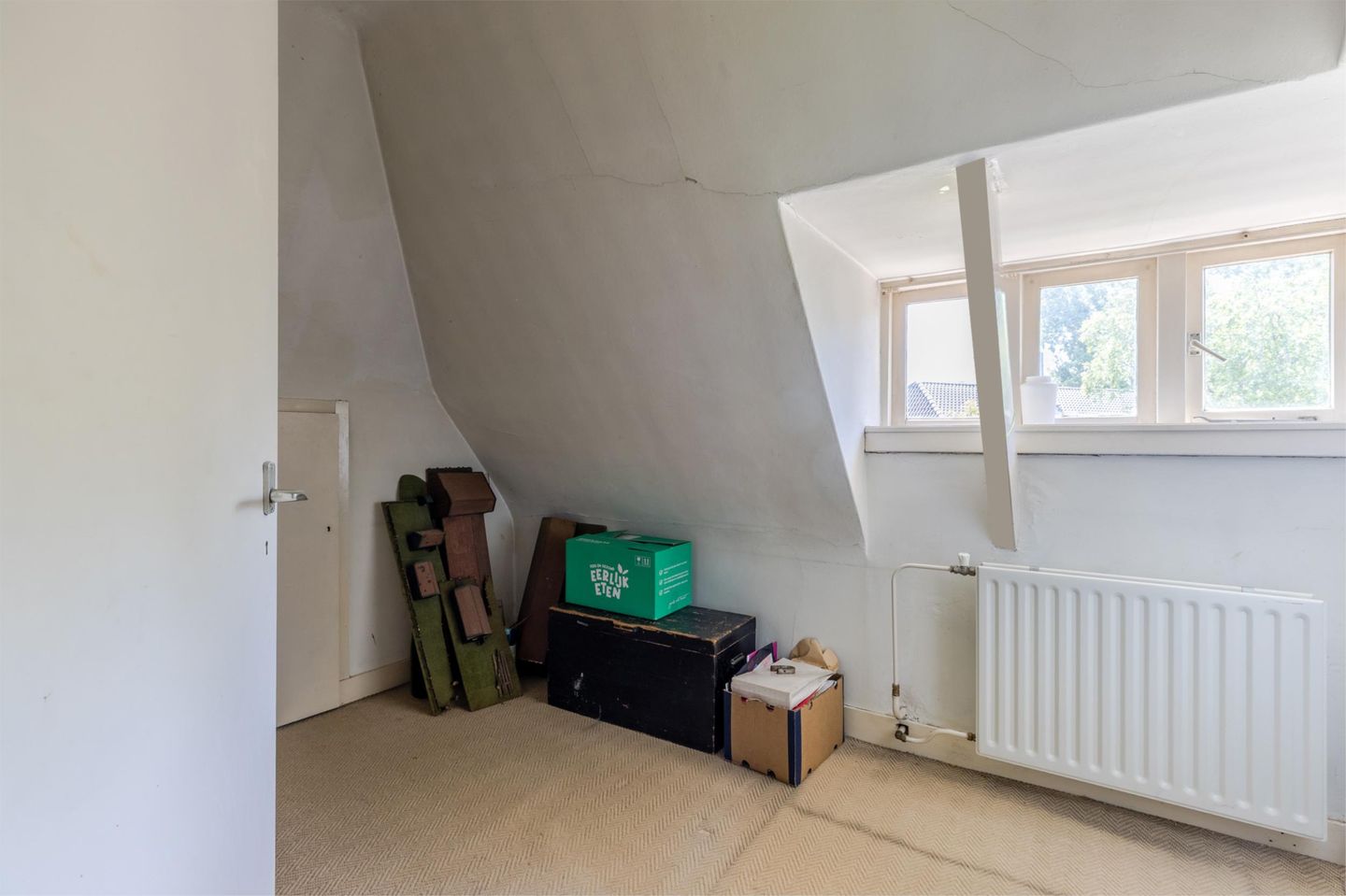 Photo 29 of Sportstraat 12