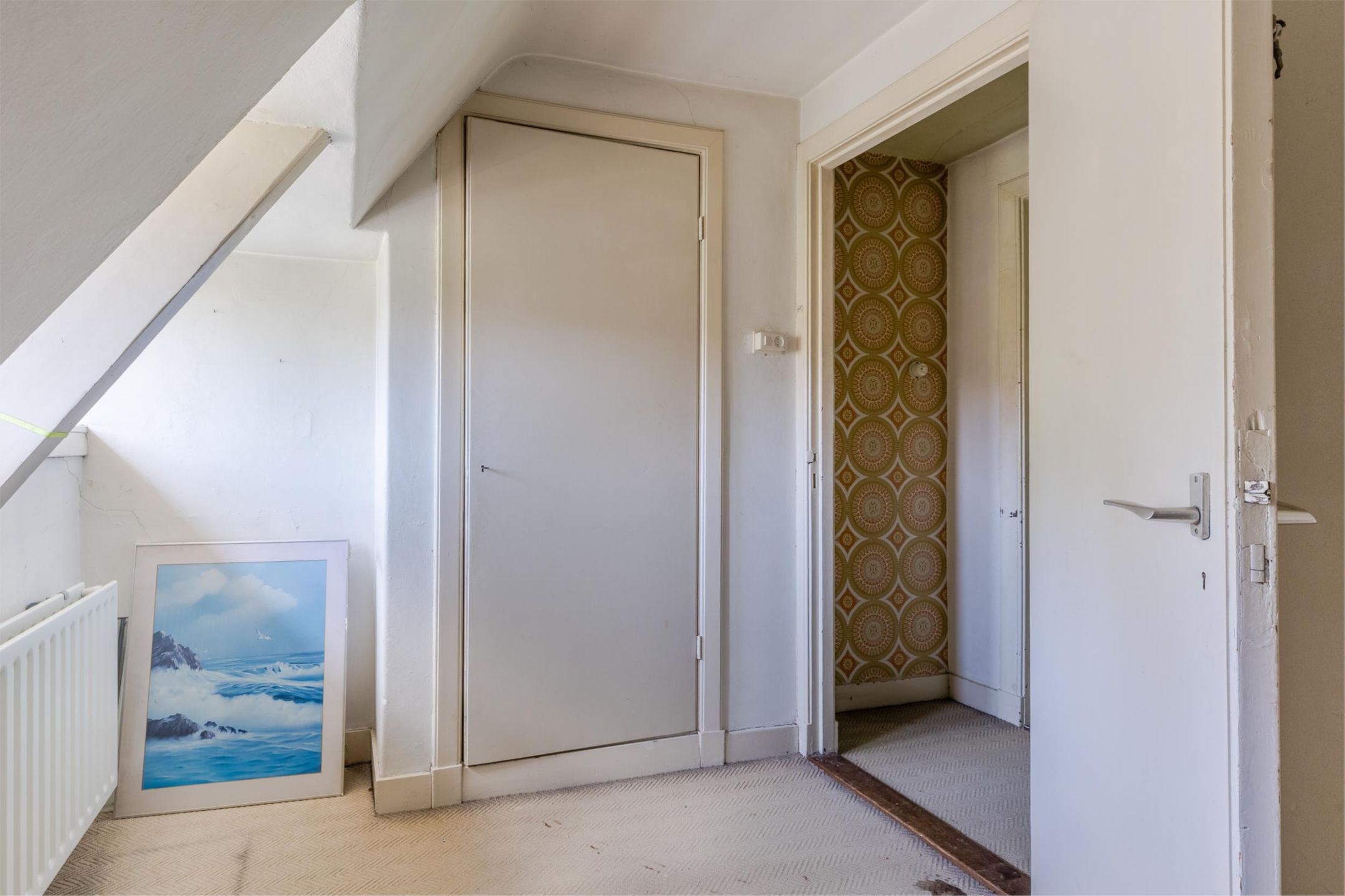 Photo 30 of Sportstraat 12