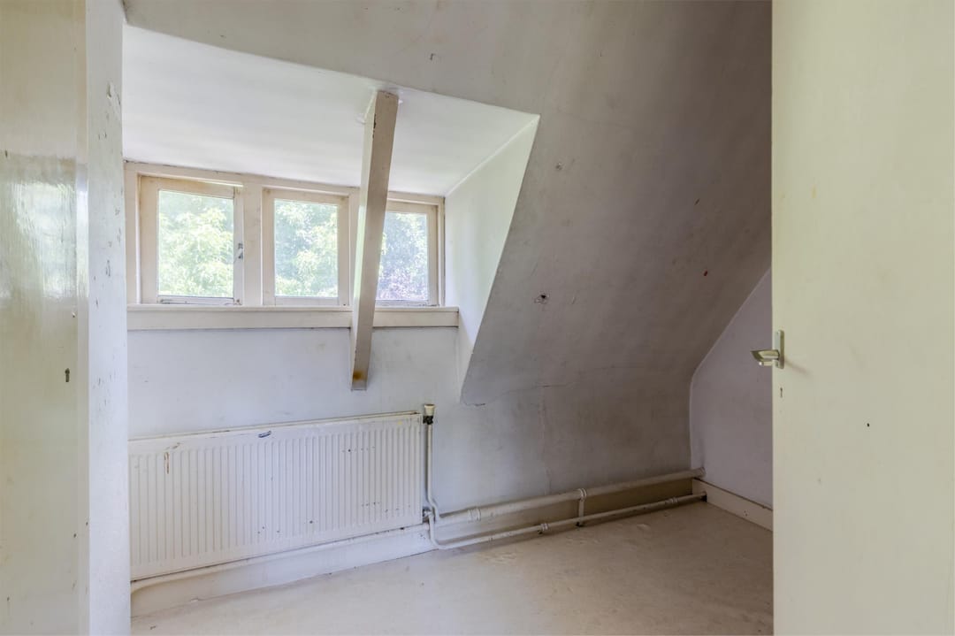 Photo 31 of Sportstraat 12