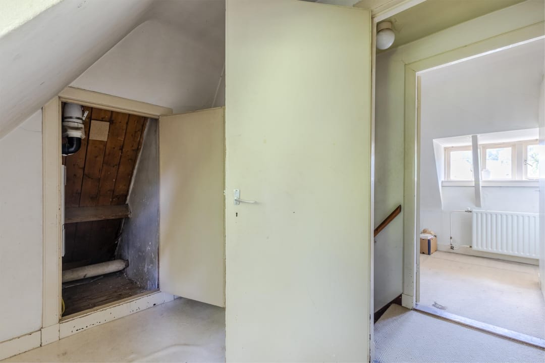 Photo 32 of Sportstraat 12