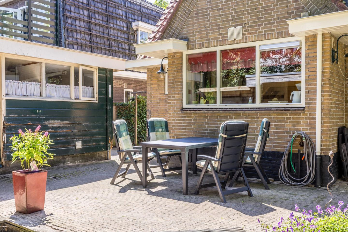 Photo 35 of Sportstraat 12