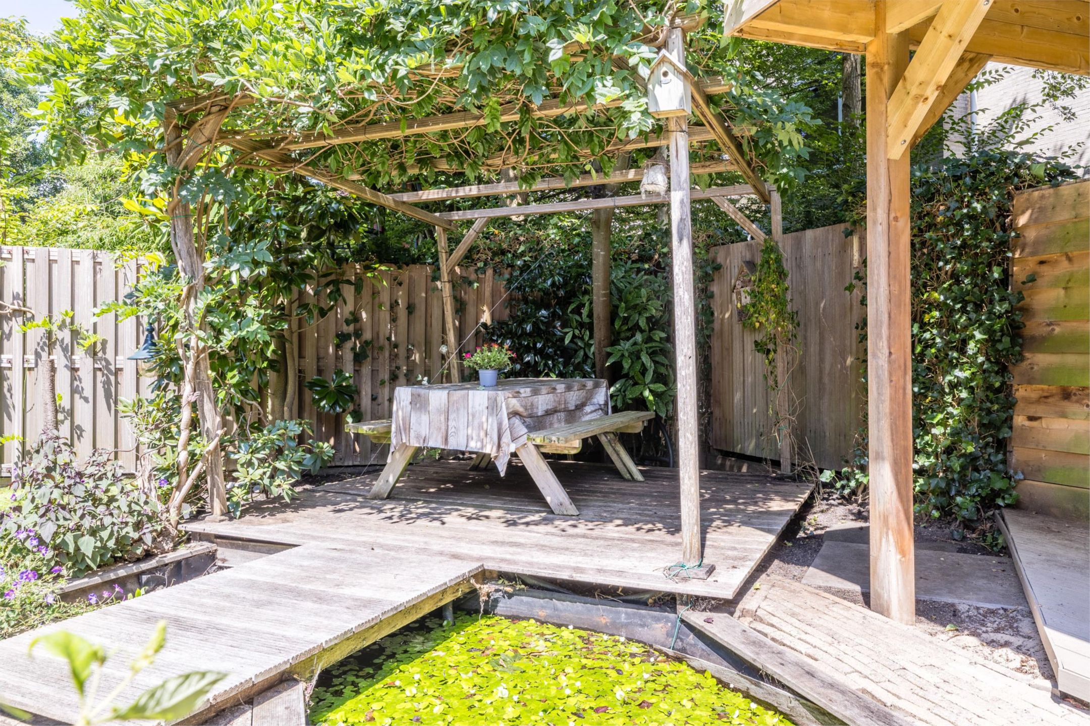 Photo 39 of Sportstraat 12