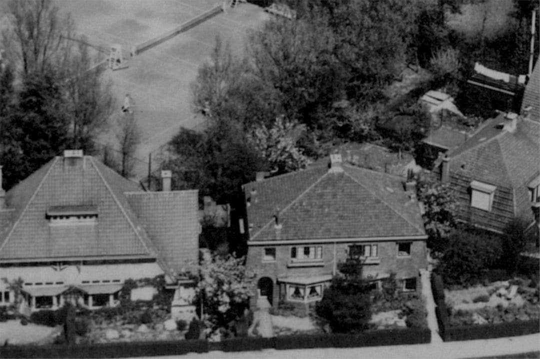 Photo 43 of Sportstraat 12