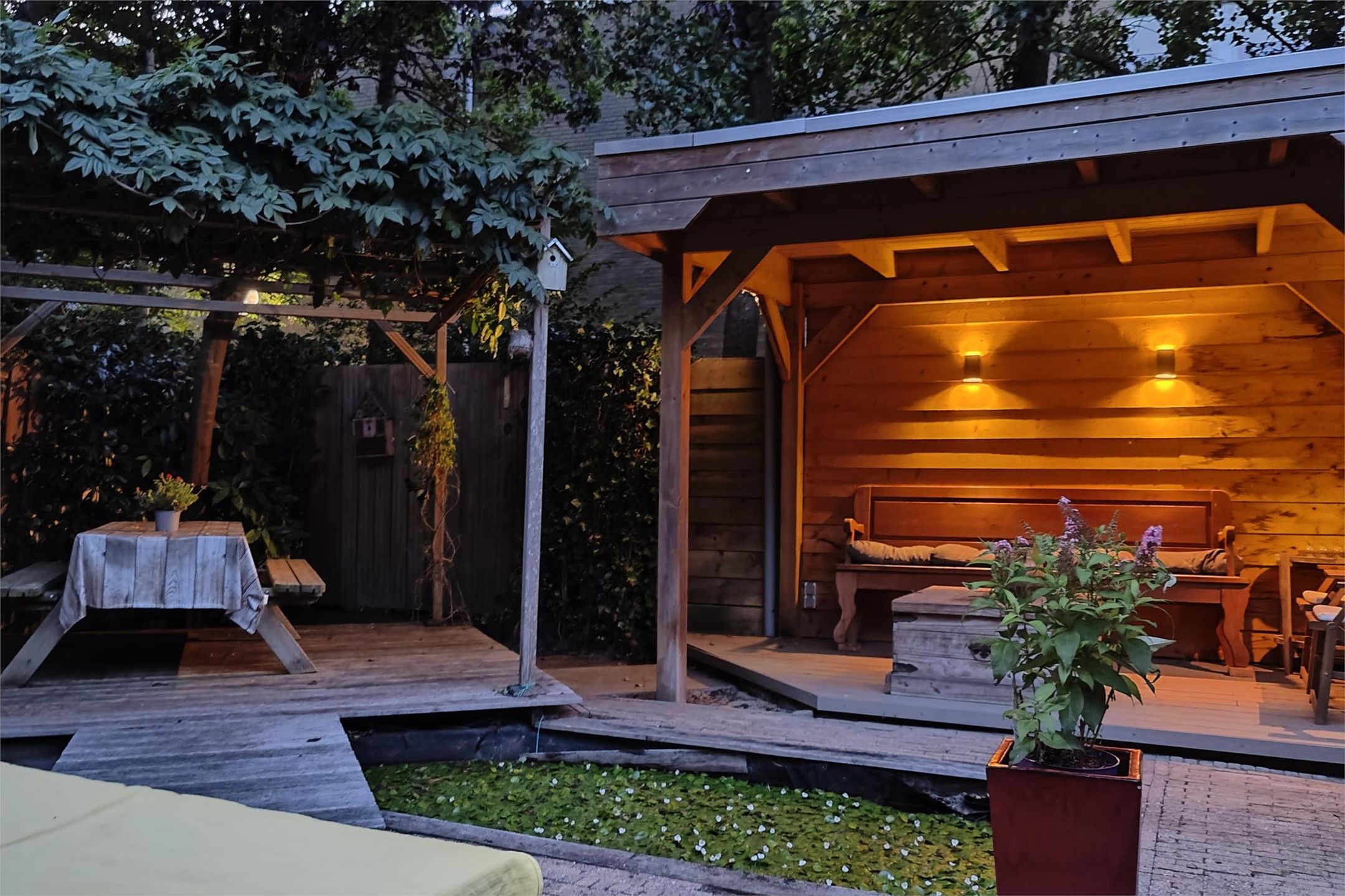 Photo 45 of Sportstraat 12