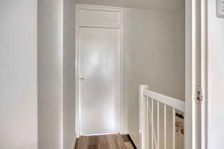 Foto 14 van Molièreweg 77