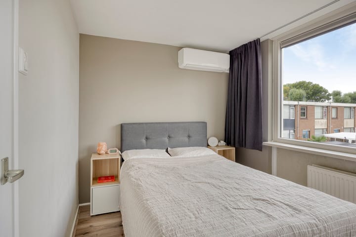 Foto 15 van Molièreweg 77